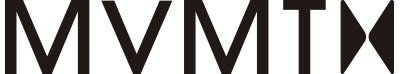 Logo MVMT